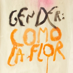 http://www.nunezdelar.co/files/gimgs/th-42_COMO LA FLOR low.jpg